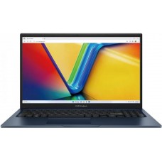ASUS VivoBook 15 X1504VA Blue